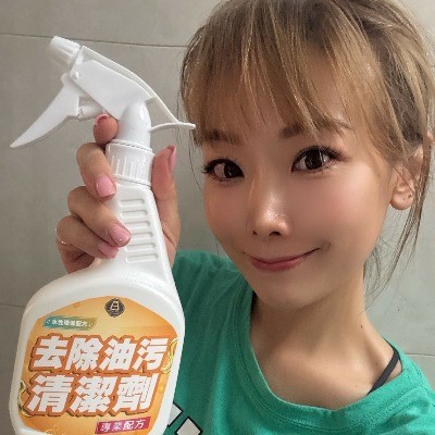 部落客行銷