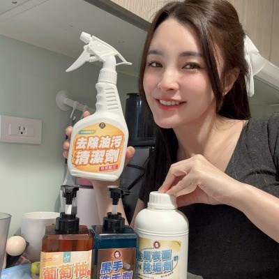 部落客行銷