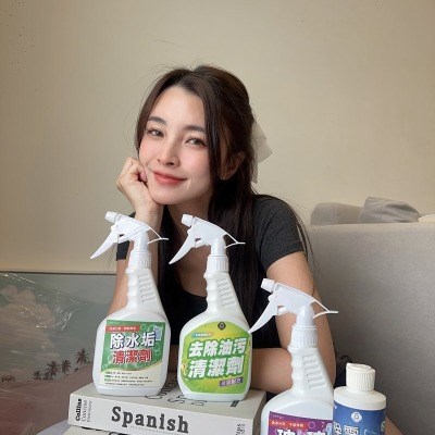 部落客行銷