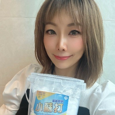 部落客行銷