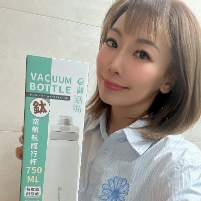 部落客行銷