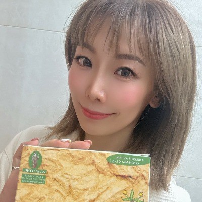 部落客行銷