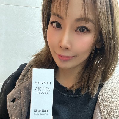 部落客行銷