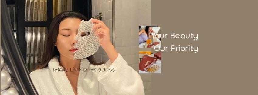 女人知己試用大隊