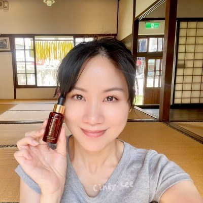 部落客行銷