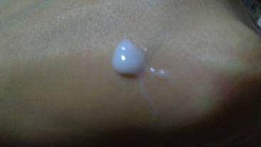 20130128139.JPG