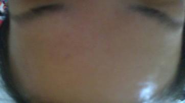 20130128144.JPG