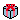 http://s.pixfs.net/f.pixnet.net/images/emotions/029.gif