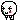http://s.pixfs.net/f.pixnet.net/images/emotions/012.gif