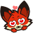 http://s.pixfs.net/f.pixnet.net/images/emotions/fox_10.gif