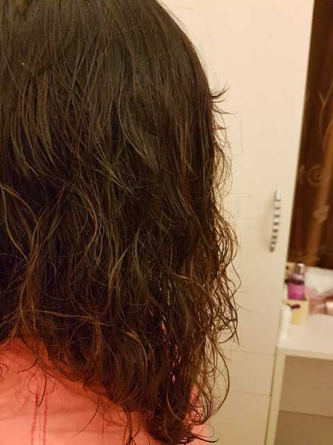 德國草本莊園KRAUTERHOF咖啡因健髮洗髮精