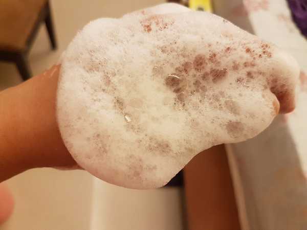 德國草本莊園KRAUTERHOF咖啡因健髮洗髮精