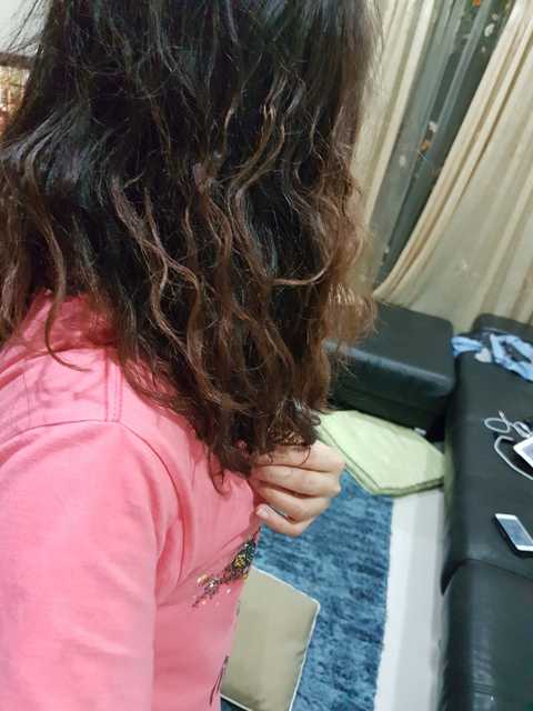 德國草本莊園KRAUTERHOF咖啡因健髮洗髮精