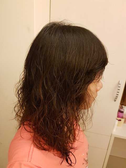 德國草本莊園KRAUTERHOF咖啡因健髮洗髮精