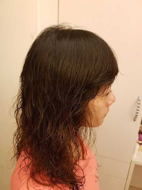 德國草本莊園KRAUTERHOF咖啡因健髮洗髮精