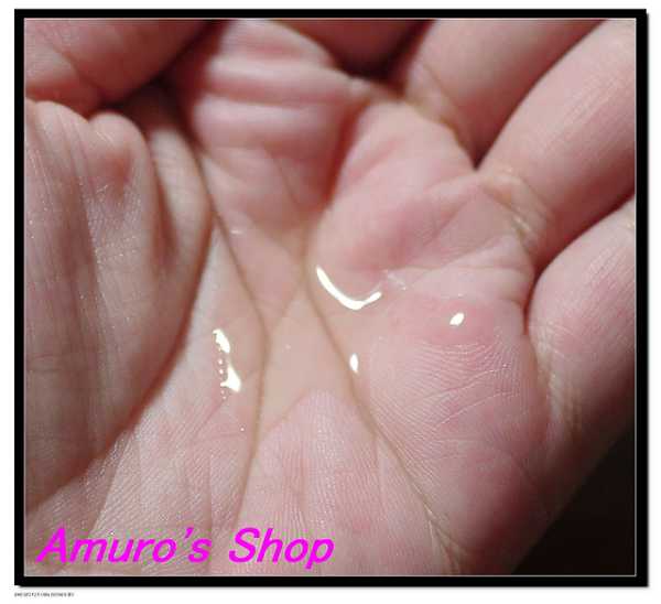 德國草本莊園KRAUTERHOF咖啡因健髮洗髮精