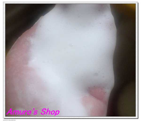 德國草本莊園KRAUTERHOF咖啡因健髮洗髮精