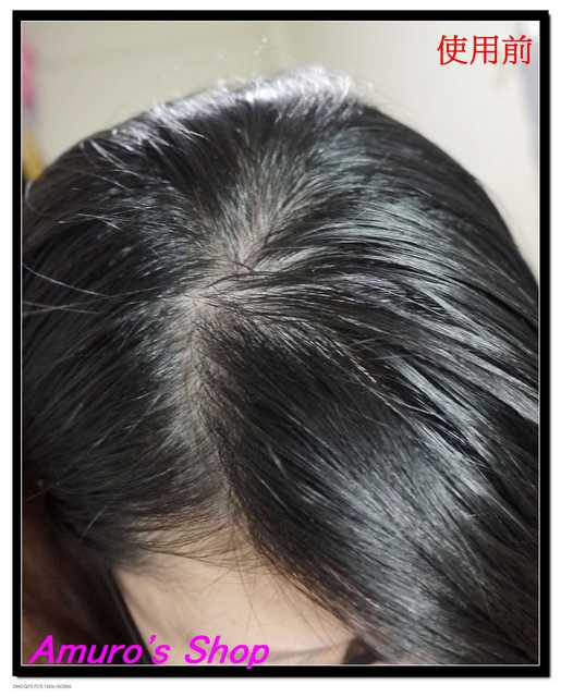 德國草本莊園KRAUTERHOF咖啡因健髮洗髮精