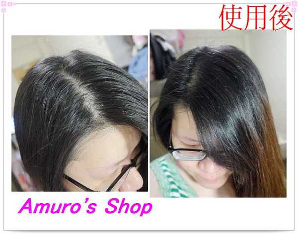 德國草本莊園KRAUTERHOF咖啡因健髮洗髮精