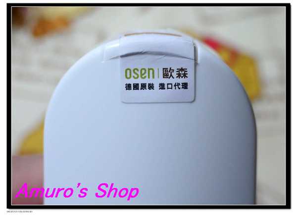 德國草本莊園KRAUTERHOF咖啡因健髮洗髮精