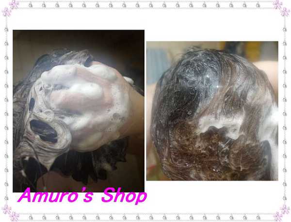 德國草本莊園KRAUTERHOF咖啡因健髮洗髮精