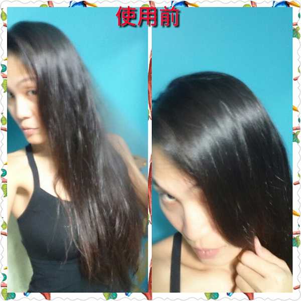 PhotoGrid_1475217829450.jpg - 105/08