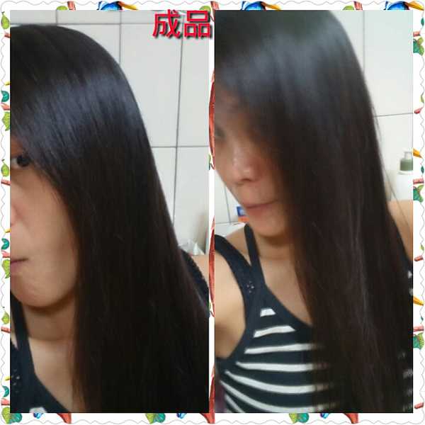 PhotoGrid_1475218213178.jpg - 105/08