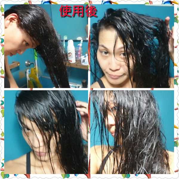 PhotoGrid_1475218077934.jpg - 105/08