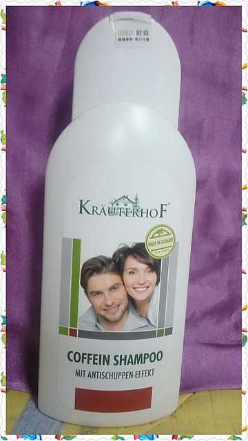 PhotoGrid_1475217751643.jpg - 105/08