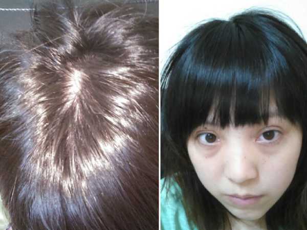 德國草本莊園KRAUTERHOF咖啡因健髮洗髮精