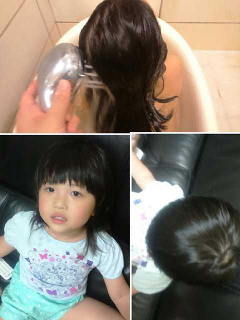 德國草本莊園KRAUTERHOF咖啡因健髮洗髮精