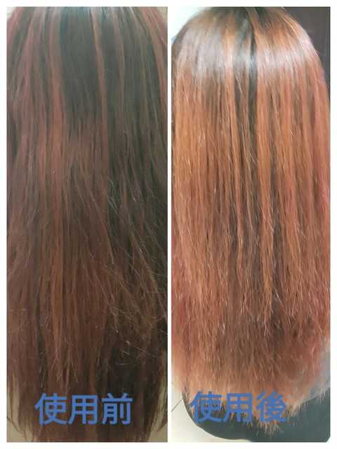 德國草本莊園KRAUTERHOF咖啡因健髮洗髮精