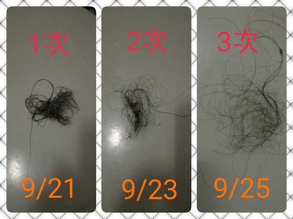 德國草本莊園KRAUTERHOF咖啡因健髮洗髮精