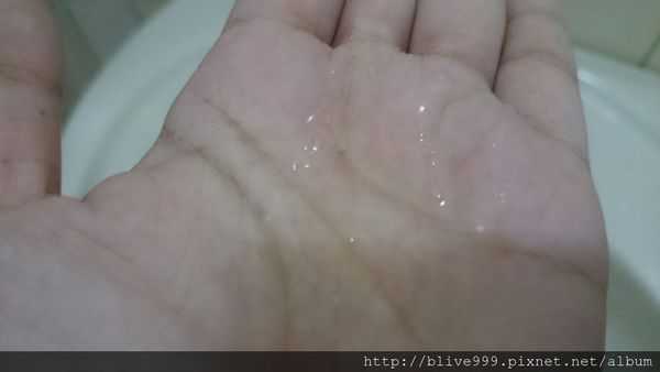 德國草本莊園KRAUTERHOF咖啡因健髮洗髮精