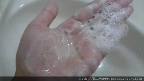 德國草本莊園KRAUTERHOF咖啡因健髮洗髮精