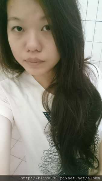 德國草本莊園KRAUTERHOF咖啡因健髮洗髮精