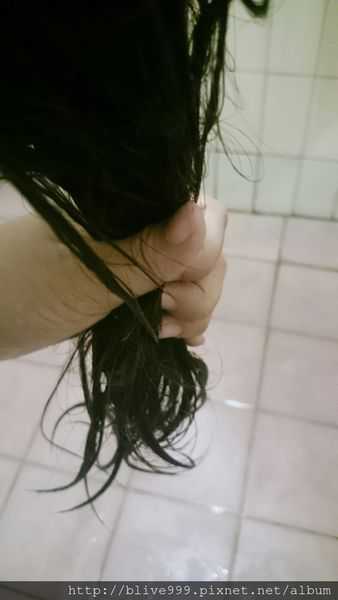 德國草本莊園KRAUTERHOF咖啡因健髮洗髮精