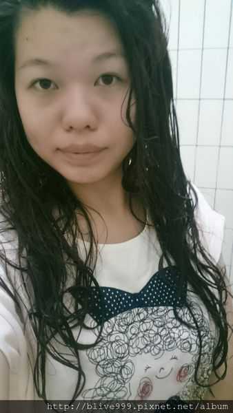 德國草本莊園KRAUTERHOF咖啡因健髮洗髮精