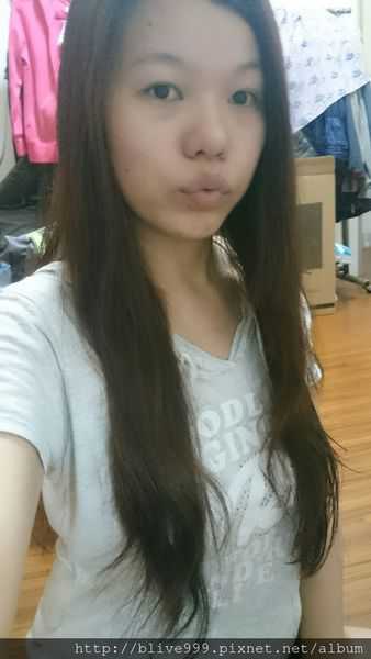 德國草本莊園KRAUTERHOF咖啡因健髮洗髮精