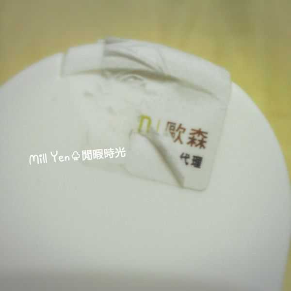 德國草本莊園KRAUTERHOF咖啡因健髮洗髮精