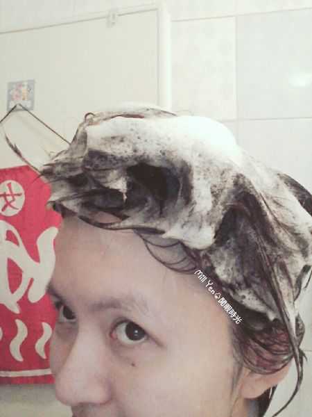 德國草本莊園KRAUTERHOF咖啡因健髮洗髮精