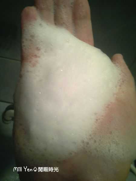 德國草本莊園KRAUTERHOF咖啡因健髮洗髮精