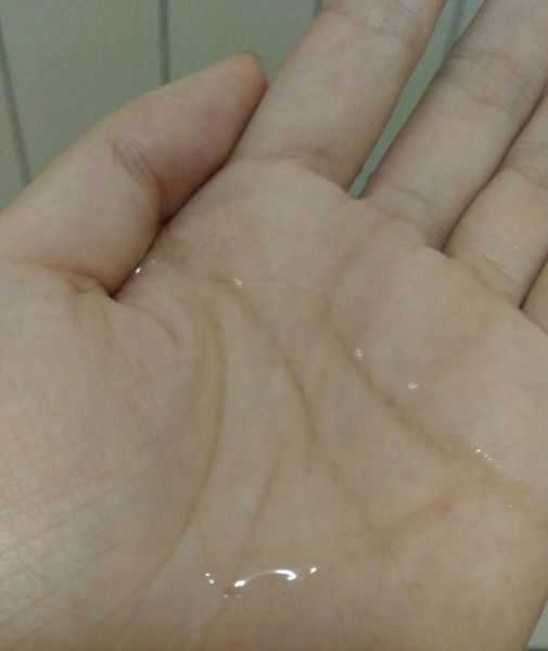 德國草本莊園KRAUTERHOF咖啡因健髮洗髮精