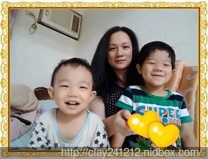 德國草本莊園KRAUTERHOF咖啡因健髮洗髮精