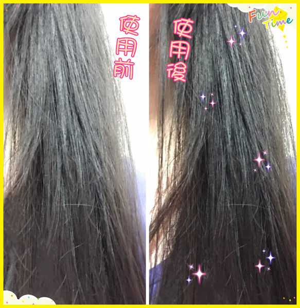 14520451_1484748938205846_3902000157595151711_n