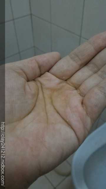 德國草本莊園KRAUTERHOF咖啡因健髮洗髮精