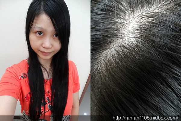 德國草本莊園KRAUTERHOF咖啡因健髮洗髮精