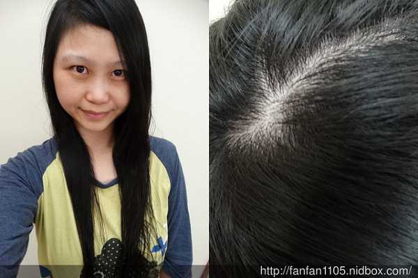 德國草本莊園KRAUTERHOF咖啡因健髮洗髮精