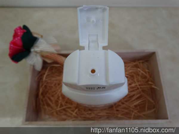 德國草本莊園KRAUTERHOF咖啡因健髮洗髮精