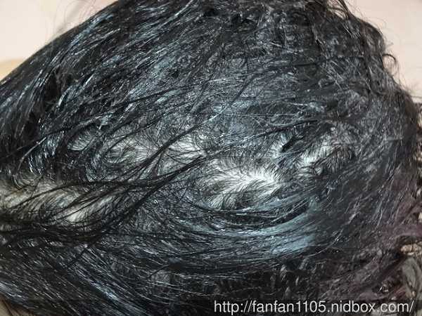 德國草本莊園KRAUTERHOF咖啡因健髮洗髮精